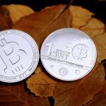 Titre: Comment Profiter des Opérations sur Crypto-Actifs en Côte d'Ivoire Un Guide Complet unsplash_667.jpg